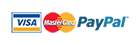 Payments