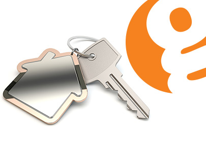 Let Rentlify take care of your Property