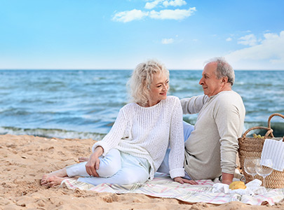 Book your Winter Holidays with Rentlify