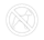 No Pets
